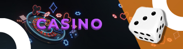 Casino Games